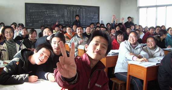 哪里买最放心的DDOS在线攻击